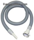 KIRBY HOSE ASSEMBLY - G3 & G4